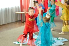 20180308_35.jpg 20180308_35.jpg