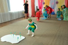 20180308_36.jpg 20180308_36.jpg