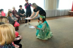 20180308_38.jpg 20180308_38.jpg