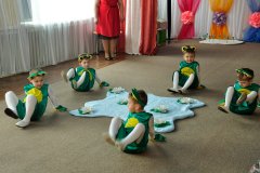 20180308_39.jpg 20180308_39.jpg