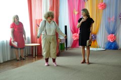 20180308_40.jpg 20180308_40.jpg