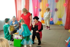 20180308_41.jpg 20180308_41.jpg