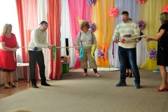 20180308_42.jpg 20180308_42.jpg