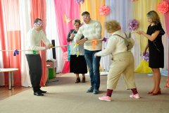 20180308_43.jpg 20180308_43.jpg