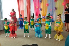 20180308_44.jpg 20180308_44.jpg