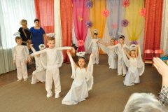 20180308_45.jpg 20180308_45.jpg