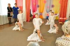 20180308_46.jpg 20180308_46.jpg