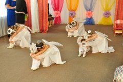 20180308_47.jpg 20180308_47.jpg