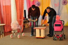 20180308_48.jpg 20180308_48.jpg