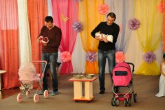 20180308_50.jpg 20180308_50.jpg