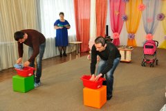 20180308_51.jpg 20180308_51.jpg