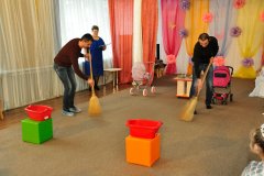 20180308_52.jpg 20180308_52.jpg