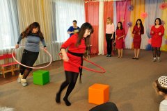 20180308_53.jpg 20180308_53.jpg