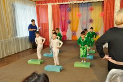 20180308_55.jpg 20180308_55.jpg