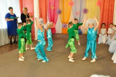 20180308_56.jpg 20180308_56.jpg