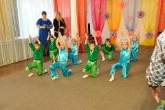 20180308_57.jpg 20180308_57.jpg