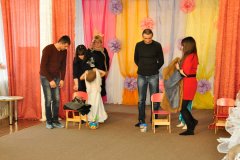 20180308_58.jpg 20180308_58.jpg