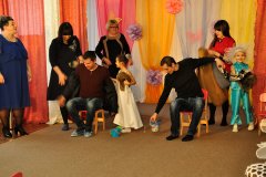 20180308_59.jpg 20180308_59.jpg