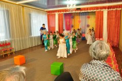 20180308_60.jpg 20180308_60.jpg