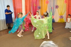 20180308_61.jpg 20180308_61.jpg