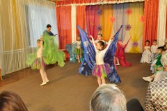 20180308_62.jpg 20180308_62.jpg