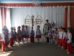 20180410_01.jpg 20180410_01.jpg