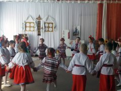 20180410_02.jpg 20180410_02.jpg