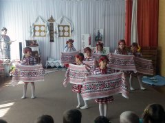 20180410_03.jpg 20180410_03.jpg