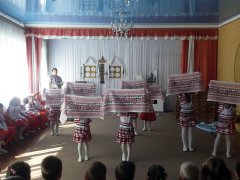 20180410_04.jpg 20180410_04.jpg