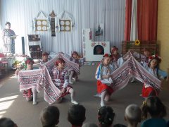 20180410_05.jpg 20180410_05.jpg