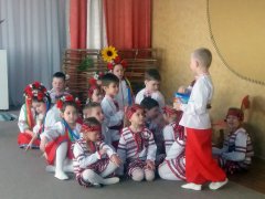 20180410_07.jpg 20180410_07.jpg