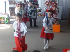 20180410_08.jpg 20180410_08.jpg