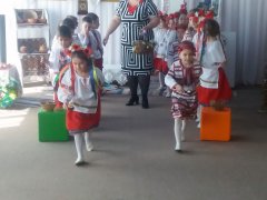 20180410_09.jpg 20180410_09.jpg