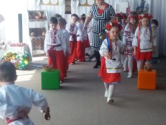 20180410_10.jpg 20180410_10.jpg