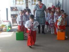 20180410_11.jpg 20180410_11.jpg