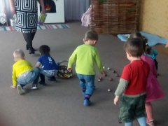 20180410_12.jpg 20180410_12.jpg