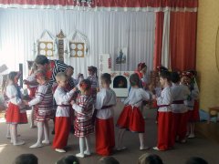 20180410_13.jpg 20180410_13.jpg