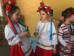 20180410_14.jpg 20180410_14.jpg