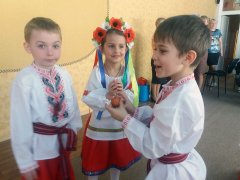 20180410_15.jpg 20180410_15.jpg