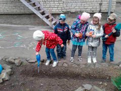 20180423_09.jpg 20180423_09.jpg