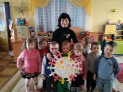 20180423_12.jpg 20180423_12.jpg