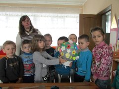 20180423_15.jpg 20180423_15.jpg