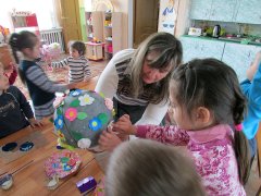 20180423_16.jpg 20180423_16.jpg