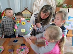 20180423_17.jpg 20180423_17.jpg