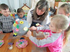 20180423_18.jpg 20180423_18.jpg