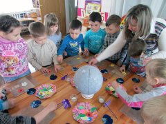 20180423_19.jpg 20180423_19.jpg