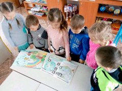 20180423_20.jpg 20180423_20.jpg