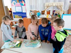 20180423_21.jpg 20180423_21.jpg