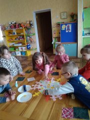 20180423_22.jpg 20180423_22.jpg