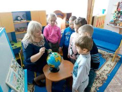 20180423_23.jpg 20180423_23.jpg